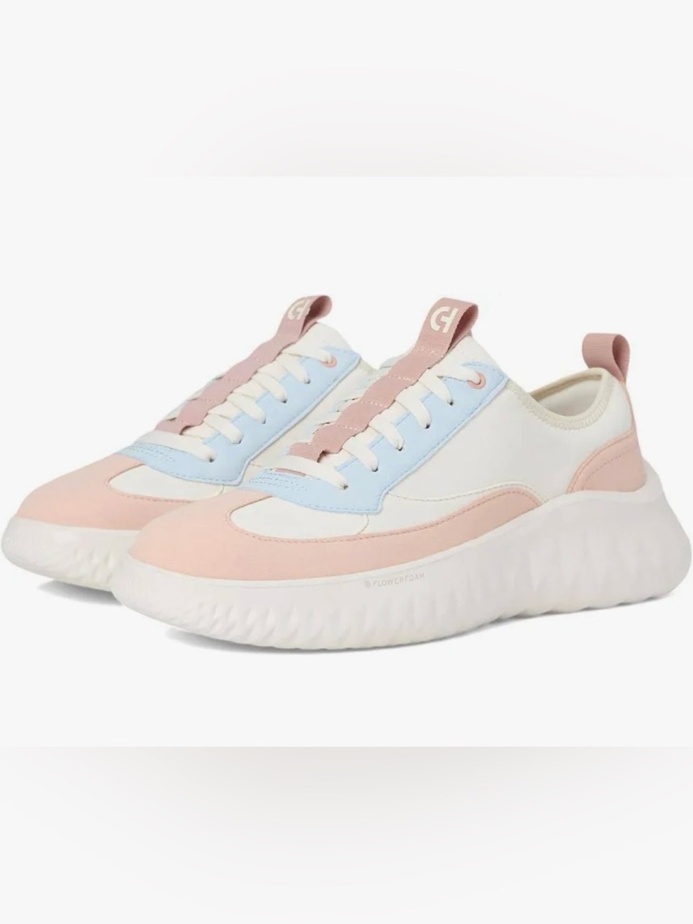 Cole Haan Zerogrand 2.0 Sneakers ✨ size 8.5